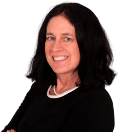 Elizabeth Forgotson Goldberg